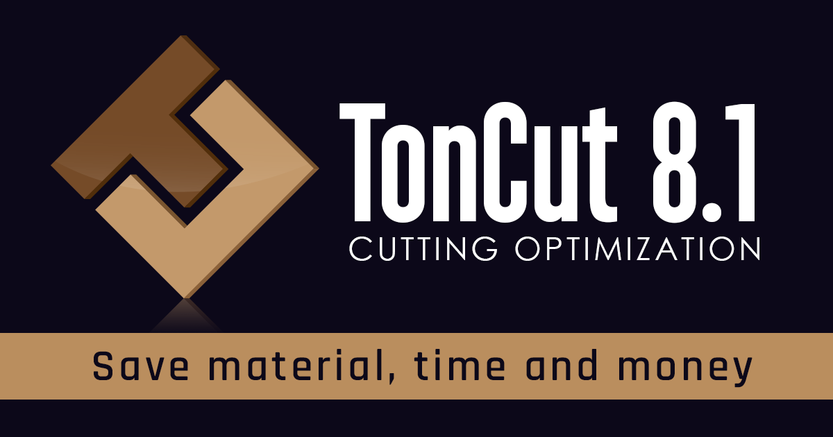 What Is Element Surplus And Element Margin Application For Cutting Optimization Of Flat And 